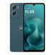 Смартфон Motorola G06 4/128 NFC Tapestry (Blue) UA 46738 фото 1