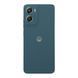 Смартфон Motorola G06 4/128 NFC Tapestry (Blue) UA 46738 фото 2
