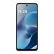 Смартфон Motorola G17 Power 8/256 NFC Alaskan Blue UA 45980 фото 3