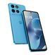 Смартфон Motorola G17 Power 8/256 NFC Alaskan Blue UA 45980 фото 4