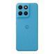 Смартфон Motorola G17 Power 8/256 NFC Alaskan Blue UA 45980 фото 2