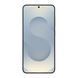 Смартфон Samsung S25 12/512GB Silver Shadow UA 39135 фото 3