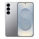 Смартфон Samsung S25 12/512GB Silver Shadow UA 39135 фото 1