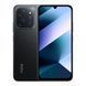 Смартфон Xiaomi Poco C85 6/128 NFC Black UA 42655 фото