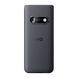 Телефон HMD 102 DS Grey UA 46687 фото 2
