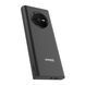 Телефон Sigma X-style 353 TREND Black UA 40405 фото 3