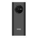 Телефон Sigma X-style 353 TREND Black UA 40405 фото 2