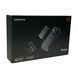 Відеореєстратор Ddpai N5 dual UA 35769 фото 1