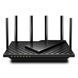 Wi-Fi Router TP-LINK Archer AX72 09248 фото 1