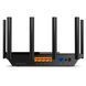 Wi-Fi Router TP-LINK Archer AX72 09248 фото 2