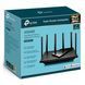 Wi-Fi Router TP-LINK Archer AX72 09248 фото 3
