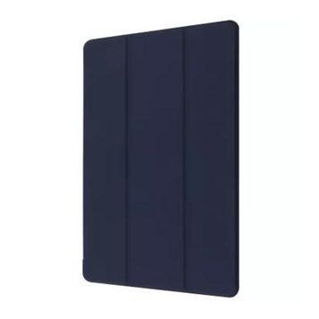 Чохол планшет Xiaomi Redmi Pad Pro/Poco Pad midnight blue 43145 фото