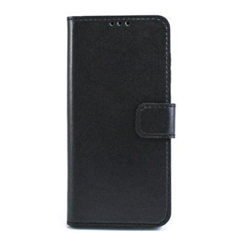 Книжка Bring Joy Motorola G06 black 45168 фото