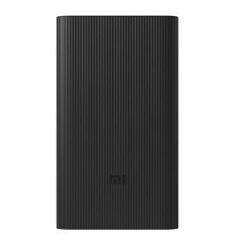 Power bank 30 000 mAh Xiaomi 18W (BHR9126GL) black UA 38181 фото