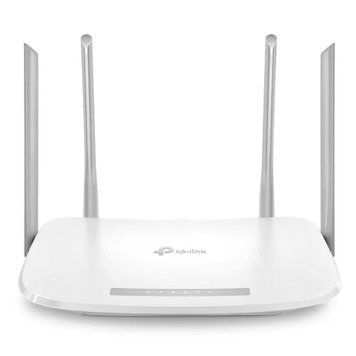 Wi-Fi Router TP-LINK EC220 Gigabit Ethernet G5 31968 фото
