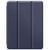 Чохол планшет iPad Pro 11 2020 dark blue 23417 фото
