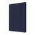 Чохол планшет Xiaomi Redmi Pad Pro/Poco Pad midnight blue 43145 фото