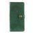 Книжка Gallant Xiaomi RedMi A3 green 35344 фото