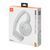 Навушники Big Bluetooth JBL Tune 520BT white UA 31783 фото