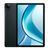 Планшет Doogee Tab E3 8/256 4G Black UA 45512 фото