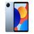Планшет Xiaomi Redmi Pad SE 8.7 4G 4/128GB Blue UA 37618 фото