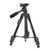 Штатив тринога NeePho NP-3170 black 33945 фото