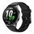 Смарт-годинник Amazfit Pop 3R Black UA 08257 фото