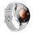 Смарт-годинник Borofone BD7 silver 35832 фото