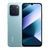 Смартфон Xiaomi Poco C85 6/128 NFC Green UA 42656 фото