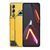 Смартфон ZTE Nubia NEO 3 GT 5G 12/256 NFC Yellow UA 42764 фото