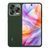 Смартфон ZTE Nubia V70 Design 8/128 NFC Green UA 40850 фото
