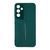 Силікон Samsung A52/A525 2021 Procase green 44636 фото