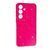 Силікон Xiaomi Redmi 15 Global 169mm summer shine rose 44022 фото
