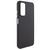 Силікон Xiaomi RedMi Note 12 Pro Metal Frame black 33738 фото