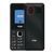 Телефон Ergo E181 Black UA 04353 фото