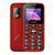 Телефон Nomi i1820 Red UA 43187 фото