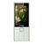 Телефон Sigma X-style 353 TREND Mint UA 40406 фото