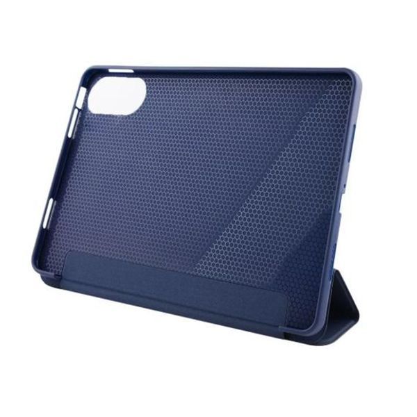 Чохол планшет Xiaomi Redmi Pad Pro/Poco Pad midnight blue 43145 фото