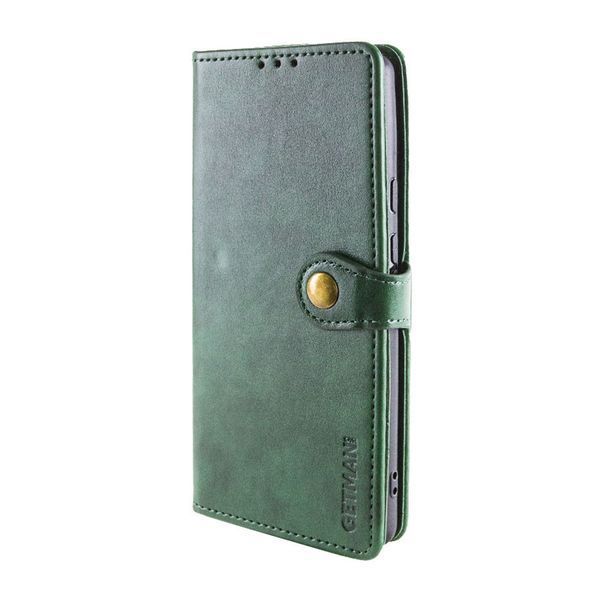 Книжка Gallant Xiaomi RedMi A3 green 35344 фото