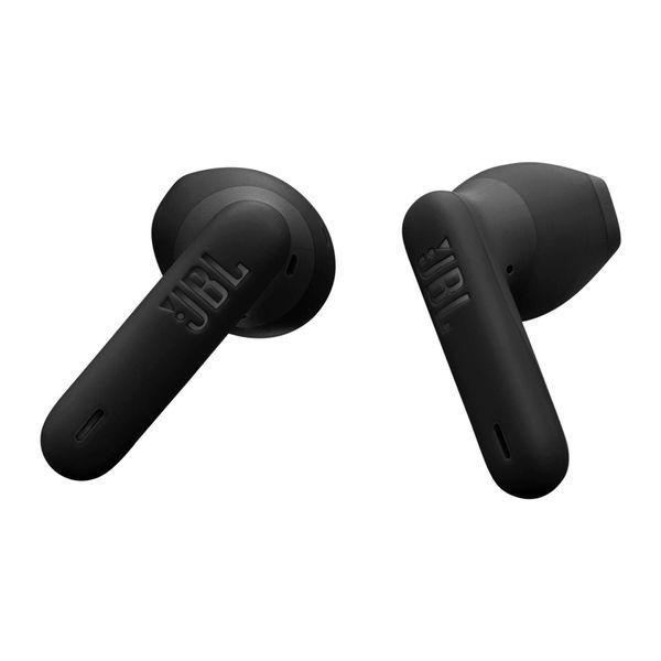 Навушники JBL Wave Flex 2 black UA 42816 фото