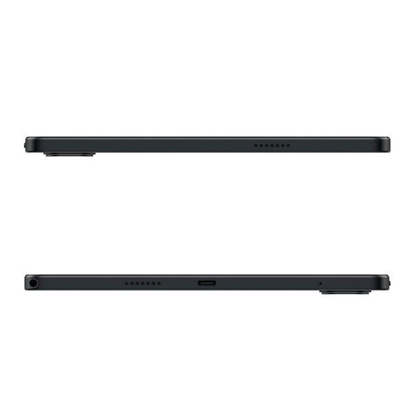 Планшет Doogee Tab E3 8/256 4G Black UA 45512 фото