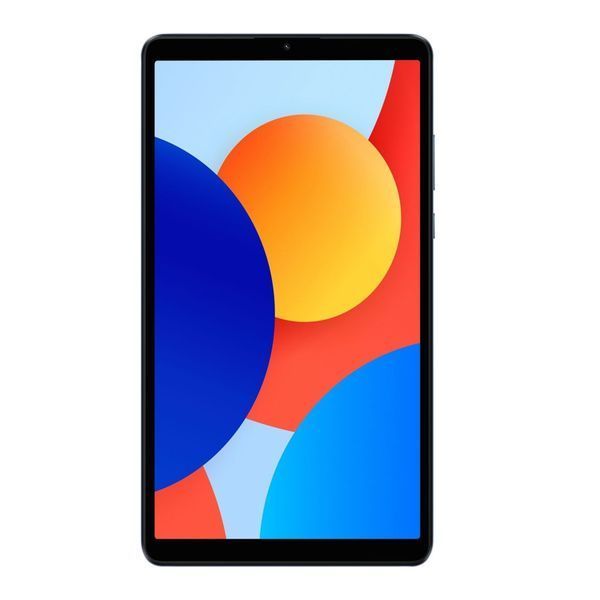 Планшет Xiaomi Redmi Pad SE 8.7 4G 4/128GB Blue UA 37618 фото