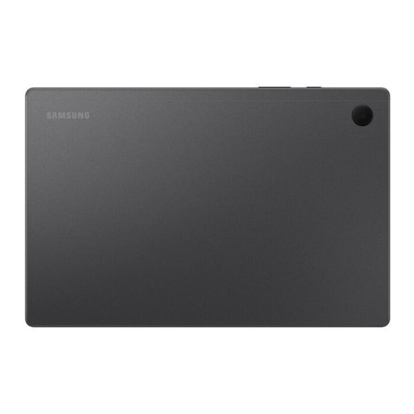 Планшет Samsung Tab A8 4/64 Wi-Fi Grey UA 27671 фото