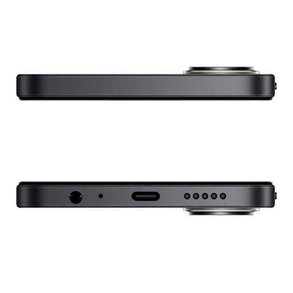 Смартфон Xiaomi Redmi A7 Pro 4/128 Black (with charger) Global 47225 фото