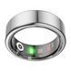 Смарт-кільце Smart Ring SSR-03 Size 11 Silver UA 38325 фото 4