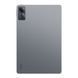 Планшет Xiaomi Redmi Pad SE 8/256GB Wі-Fi Graphite Gray UA 19289 фото 2