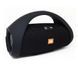 Колонка Bluetooth BIG JBL Boombox black 01912 фото 2