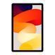 Планшет Xiaomi Redmi Pad SE 8/256GB Wі-Fi Graphite Gray UA 19289 фото 3