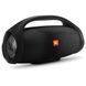 Колонка Bluetooth BIG JBL Boombox black 01912 фото 1