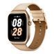 Смарт-годинник Mibro Watch T2 XPAW012 gold UA 37302 фото 1